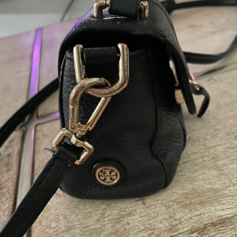 Tory Burch Crossbody